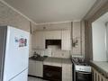1-комнатная квартира · 40.2 м² · 2/5 этаж, Астана 15 за 19 млн ₸ в Уральске — фото 4