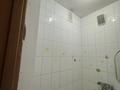 1-комнатная квартира · 40.2 м² · 2/5 этаж, Астана 15 за 19 млн ₸ в Уральске — фото 8