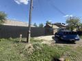 Часть дома · 4 комнаты · 70 м² · 4.62 сот., мкр Михайловка , Нахимова 8 — Не далеко остановка строительная за 15.5 млн ₸ в Караганде, Казыбек би р-н