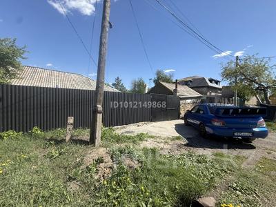 Часть дома · 4 комнаты · 70 м² · 4.62 сот., мкр Михайловка , Нахимова 8 — Не далеко остановка строительная за 15.5 млн ₸ в Караганде, Казыбек би р-н