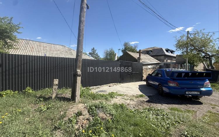 Часть дома · 4 комнаты · 70 м² · 4.62 сот., мкр Михайловка , Нахимова 8 — Не далеко остановка строительная за 15.5 млн ₸ в Караганде, Казыбек би р-н — фото 2