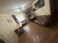 Часть дома · 4 комнаты · 70 м² · 4.62 сот., мкр Михайловка , Нахимова 8 — Не далеко остановка строительная за 15.5 млн ₸ в Караганде, Казыбек би р-н — фото 15