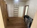 Часть дома · 4 комнаты · 70 м² · 4.62 сот., мкр Михайловка , Нахимова 8 — Не далеко остановка строительная за 15.5 млн ₸ в Караганде, Казыбек би р-н — фото 20