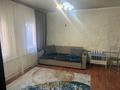 Часть дома · 4 комнаты · 70 м² · 4.62 сот., мкр Михайловка , Нахимова 8 — Не далеко остановка строительная за 15.5 млн ₸ в Караганде, Казыбек би р-н — фото 22