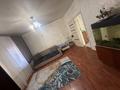 Часть дома · 4 комнаты · 70 м² · 4.62 сот., мкр Михайловка , Нахимова 8 — Не далеко остановка строительная за 15.5 млн ₸ в Караганде, Казыбек би р-н — фото 24