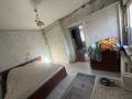 Часть дома · 4 комнаты · 70 м² · 4.62 сот., мкр Михайловка , Нахимова 8 — Не далеко остановка строительная за 15.5 млн ₸ в Караганде, Казыбек би р-н — фото 25