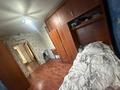 Часть дома · 4 комнаты · 70 м² · 4.62 сот., мкр Михайловка , Нахимова 8 — Не далеко остановка строительная за 15.5 млн ₸ в Караганде, Казыбек би р-н — фото 27