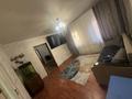 Часть дома · 4 комнаты · 70 м² · 4.62 сот., мкр Михайловка , Нахимова 8 — Не далеко остановка строительная за 15.5 млн ₸ в Караганде, Казыбек би р-н — фото 28