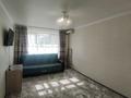 1-бөлмелі пәтер · 38 м² · 5/5 қабат, Тайманова 127 — ДК Зенит, бағасы: 120 000 ₸ в Уральске