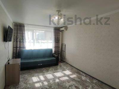1-бөлмелі пәтер · 38 м² · 5/5 қабат, Тайманова 127 — ДК Зенит, бағасы: 120 000 ₸ в Уральске