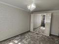 1-бөлмелі пәтер · 38 м² · 5/5 қабат, Тайманова 127 — ДК Зенит, бағасы: 120 000 ₸ в Уральске — фото 2