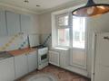 1-бөлмелі пәтер · 38 м² · 5/5 қабат, Тайманова 127 — ДК Зенит, бағасы: 120 000 ₸ в Уральске — фото 3