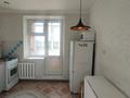 1-бөлмелі пәтер · 38 м² · 5/5 қабат, Тайманова 127 — ДК Зенит, бағасы: 120 000 ₸ в Уральске — фото 4