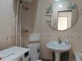 1-бөлмелі пәтер · 38 м² · 5/5 қабат, Тайманова 127 — ДК Зенит, бағасы: 120 000 ₸ в Уральске — фото 5