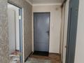 1-бөлмелі пәтер · 38 м² · 5/5 қабат, Тайманова 127 — ДК Зенит, бағасы: 120 000 ₸ в Уральске — фото 6
