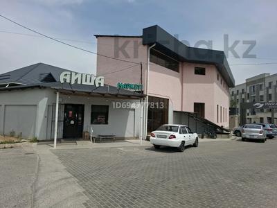 Свободное назначение · 490 м² за 1 млн ₸ в Шымкенте, Абайский р-н