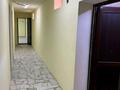 Свободное назначение · 490 м² за 1 млн ₸ в Шымкенте, Абайский р-н — фото 3