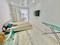 2-комнатная квартира · 67 м² · 6/10 этаж, Мухамедханова 41 за 250 000 ₸ в Астане, Нура р-н