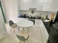 2-комнатная квартира · 67 м² · 6/10 этаж, Мухамедханова 41 за 250 000 ₸ в Астане, Нура р-н — фото 7