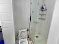 2-комнатная квартира · 67 м² · 6/10 этаж, Мухамедханова 41 за 250 000 ₸ в Астане, Нура р-н — фото 10