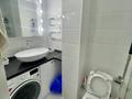 2-комнатная квартира · 67 м² · 6/10 этаж, Мухамедханова 41 за 250 000 ₸ в Астане, Нура р-н — фото 11