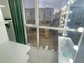 2-комнатная квартира · 67 м² · 6/10 этаж, Мухамедханова 41 за 250 000 ₸ в Астане, Нура р-н — фото 14