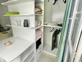2-комнатная квартира · 67 м² · 6/10 этаж, Мухамедханова 41 за 250 000 ₸ в Астане, Нура р-н — фото 15