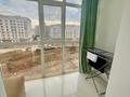 2-комнатная квартира · 67 м² · 6/10 этаж, Мухамедханова 41 за 250 000 ₸ в Астане, Нура р-н — фото 17