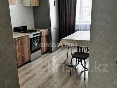2-бөлмелі пәтер · 68 м² · 1/9 қабат, Береке 63, бағасы: 180 000 ₸ в Костанае