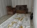 2-бөлмелі пәтер · 68 м² · 1/9 қабат, Береке 63, бағасы: 180 000 ₸ в Костанае — фото 4