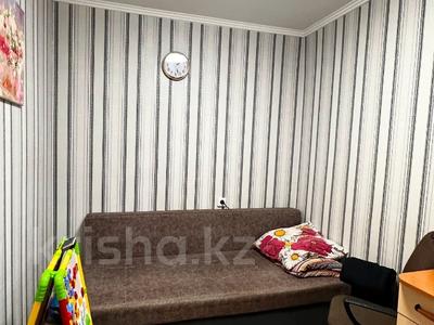 1-комнатная квартира · 32 м² · 3/5 этаж, Энергетиков 71 за 8.5 млн 〒 в Экибастузе