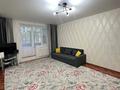 1-бөлмелі пәтер · 40 м² · 1/5 қабат, Кунаева, бағасы: 16.5 млн ₸ в Уральске