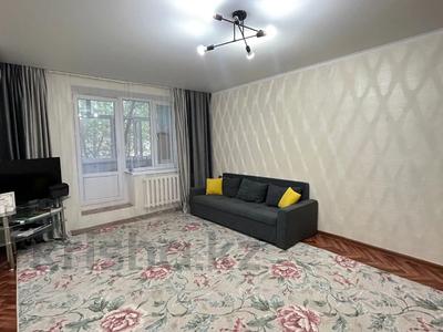 1-бөлмелі пәтер · 40 м² · 1/5 қабат, Кунаева, бағасы: 16.5 млн ₸ в Уральске