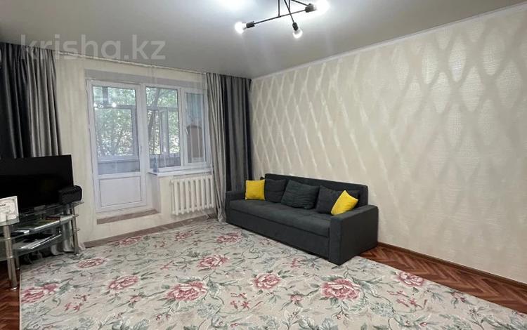 1-бөлмелі пәтер · 40 м² · 1/5 қабат, Кунаева, бағасы: 16.5 млн ₸ в Уральске — фото 2