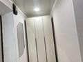 1-бөлмелі пәтер · 40 м² · 1/5 қабат, Кунаева, бағасы: 16.5 млн ₸ в Уральске — фото 8