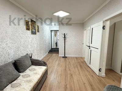2-бөлмелі пәтер · 35.7 м² · 1/5 қабат, центр 80, бағасы: 15 млн ₸ в Талдыкоргане, Каратал
