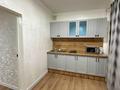2-бөлмелі пәтер · 35.7 м² · 1/5 қабат, центр 80, бағасы: 15 млн ₸ в Талдыкоргане, Каратал — фото 5