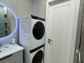 2-бөлмелі пәтер · 55.31 м² · 5/6 қабат, Думан-1 ш/а., Халиулина 140/6, бағасы: 54.5 млн ₸ в Алматы, Медеуский р-н — фото 8