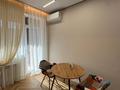 2-бөлмелі пәтер · 55.31 м² · 5/6 қабат, Думан-1 ш/а., Халиулина 140/6, бағасы: 54.5 млн ₸ в Алматы, Медеуский р-н — фото 12