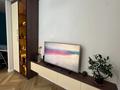 2-бөлмелі пәтер · 55.31 м² · 5/6 қабат, Думан-1 ш/а., Халиулина 140/6, бағасы: 54.5 млн ₸ в Алматы, Медеуский р-н — фото 15