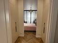 2-бөлмелі пәтер · 55.31 м² · 5/6 қабат, Думан-1 ш/а., Халиулина 140/6, бағасы: 54.5 млн ₸ в Алматы, Медеуский р-н — фото 23