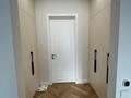 2-бөлмелі пәтер · 55.31 м² · 5/6 қабат, Думан-1 ш/а., Халиулина 140/6, бағасы: 54.5 млн ₸ в Алматы, Медеуский р-н — фото 27