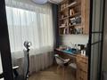 2-бөлмелі пәтер · 55.31 м² · 5/6 қабат, Думан-1 ш/а., Халиулина 140/6, бағасы: 54.5 млн ₸ в Алматы, Медеуский р-н — фото 29