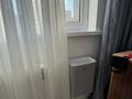 2-бөлмелі пәтер · 55.31 м² · 5/6 қабат, Думан-1 ш/а., Халиулина 140/6, бағасы: 54.5 млн ₸ в Алматы, Медеуский р-н — фото 36