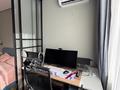 2-бөлмелі пәтер · 55.31 м² · 5/6 қабат, Думан-1 ш/а., Халиулина 140/6, бағасы: 54.5 млн ₸ в Алматы, Медеуский р-н — фото 30