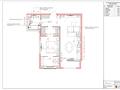 2-бөлмелі пәтер · 55.31 м² · 5/6 қабат, Думан-1 ш/а., Халиулина 140/6, бағасы: 54.5 млн ₸ в Алматы, Медеуский р-н — фото 38