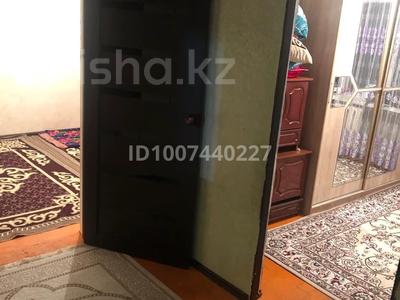 2-бөлмелі пәтер · 60 м² · 3/5 қабат, Алтынсарина 11, бағасы: 10 млн 〒 в Кентау