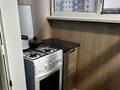 1-бөлмелі пәтер · 54 м² · 7/9 қабат, Нұрсәт ш/а 41, бағасы: 130 000 ₸ в Шымкенте, Каратауский р-н — фото 5