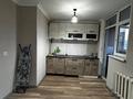 1-бөлмелі пәтер · 54 м² · 7/9 қабат, Нұрсәт ш/а 41, бағасы: 130 000 ₸ в Шымкенте, Каратауский р-н — фото 6