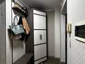 1-бөлмелі пәтер · 54 м² · 7/9 қабат, Нұрсәт ш/а 41, бағасы: 130 000 ₸ в Шымкенте, Каратауский р-н — фото 7